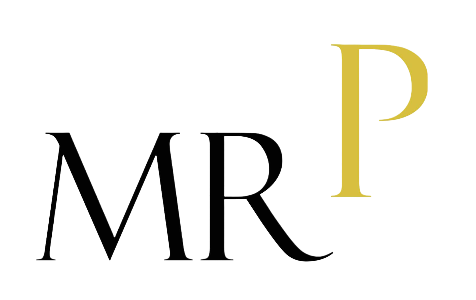  ber Mr P Mr P